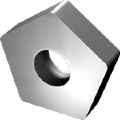 PNUA(10113), PNMA(10123), PNEA(10153) 2